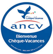 Chèques-Vacances-ANCV