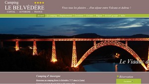 Gorges de la Jordanne