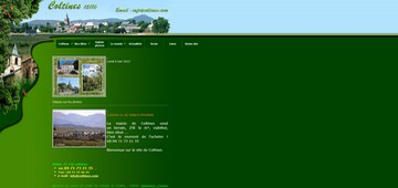 Denise et Roger FOURNIER