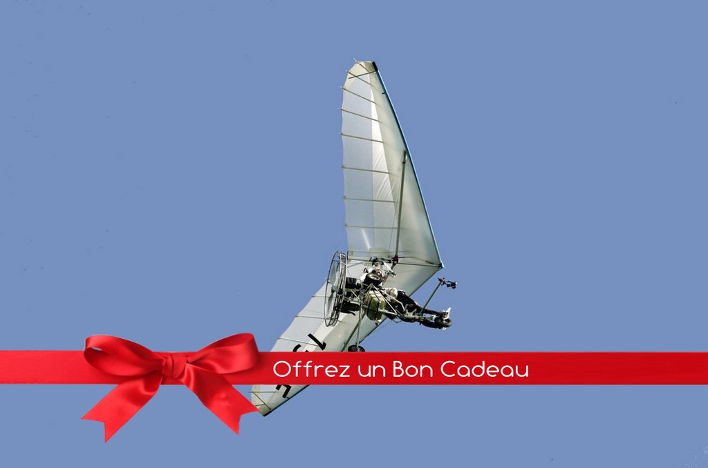 Bon Cadeaux Vols