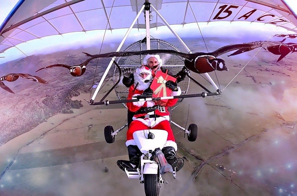 pere-noel-vol-oie