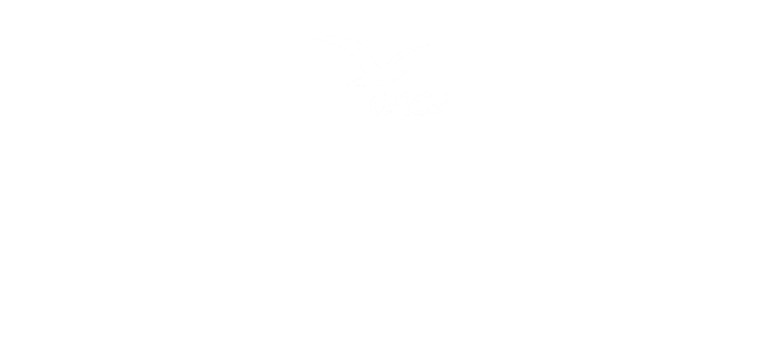 Chèques vacance ANCV