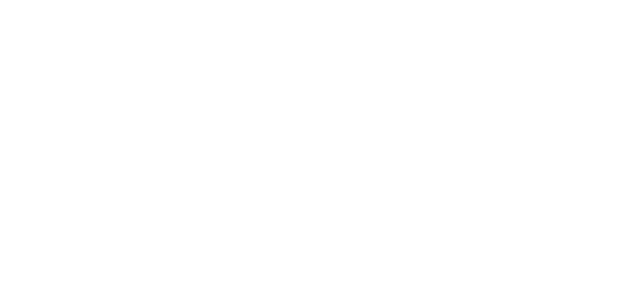 Bon cadeau