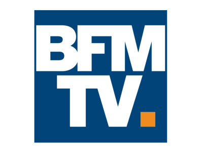 BFM TV
