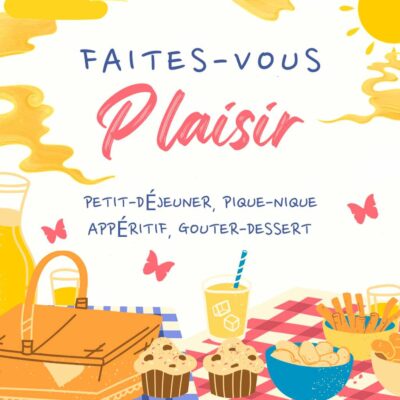 Supplément cabane de Caluche Cantal