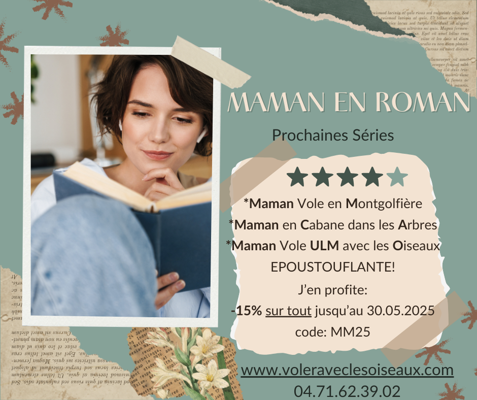 Détails du fichier joint Fete-des-Meres-