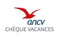 Cheque vacance ANCV