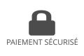Paiement sécurisé