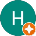 HENGL H. Avatar