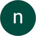 nono Avatar