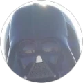 PI'AIR C. Avatar