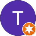 TGN 3. Avatar