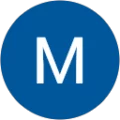 Muriel B. Avatar