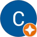 Catherine F. Avatar