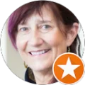 Beverly K. Avatar