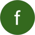 francoise n. Avatar