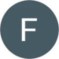 Franck B. Avatar